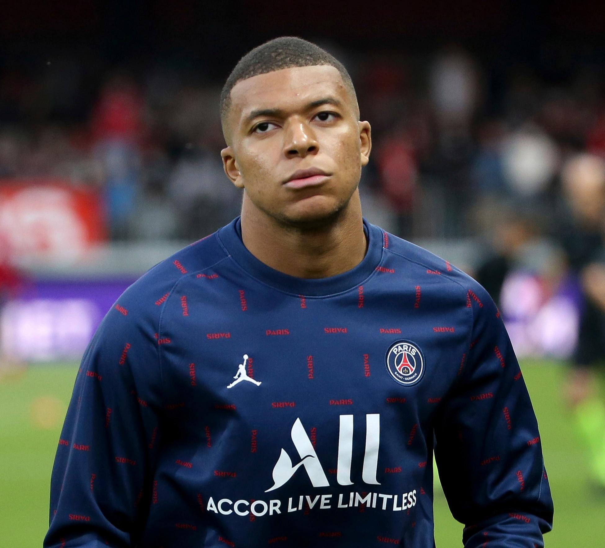 荷兰赌博管理局（KSA）将于2025年进行重组