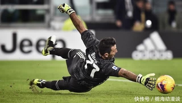 CBA：上海男篮主场大胜同曦