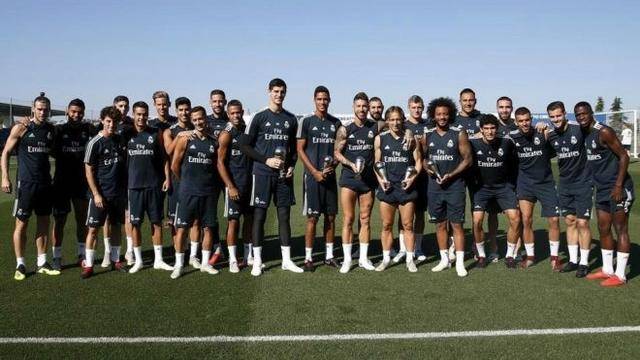 李正孝将在韩国杯决赛后离开光州FC