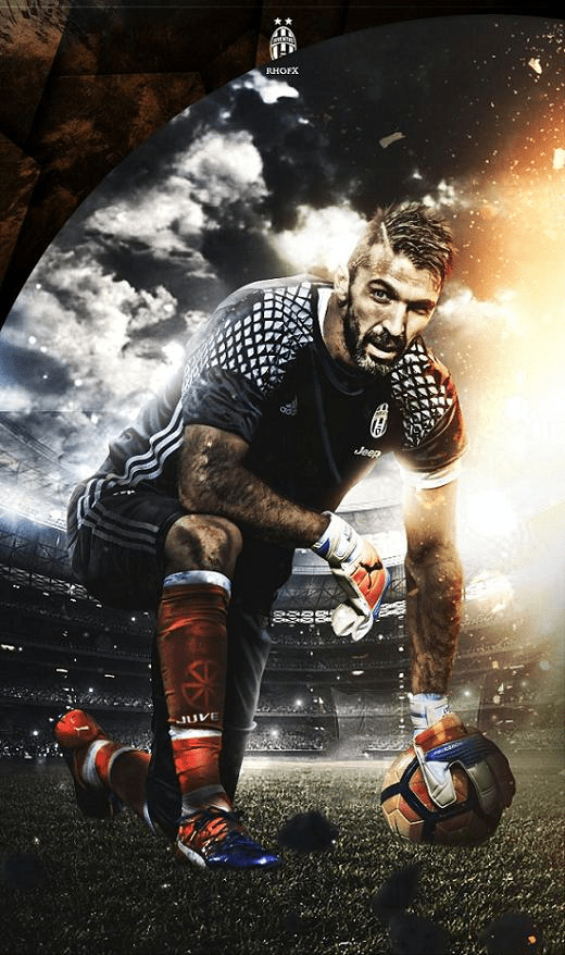 沪媒：中乙最佳射手费尔南多跟随玉昆训练，是否加盟还不确定（沪媒：中乙金靴费尔南多随玉昆合练，是否签约仍待定）