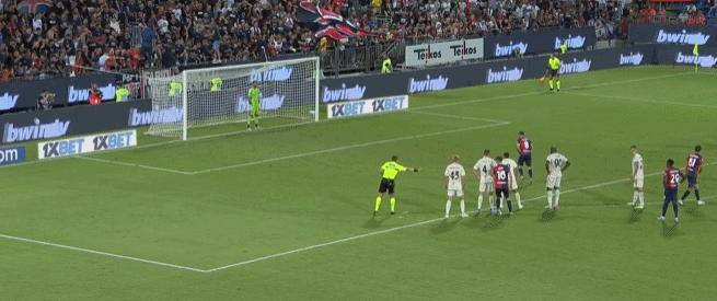 阿尔特塔的双线攻势：阿森纳在英超与欧冠的完美演绎