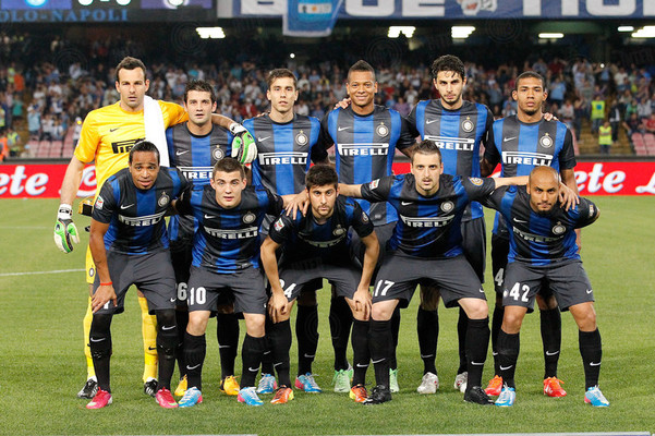 前皇马营养师：同事在弗洛伦蒂诺面前说我坏话，想让我被开除（前皇马营养师称同事在弗洛伦蒂诺面前抹黑自己，试图让其被解雇）