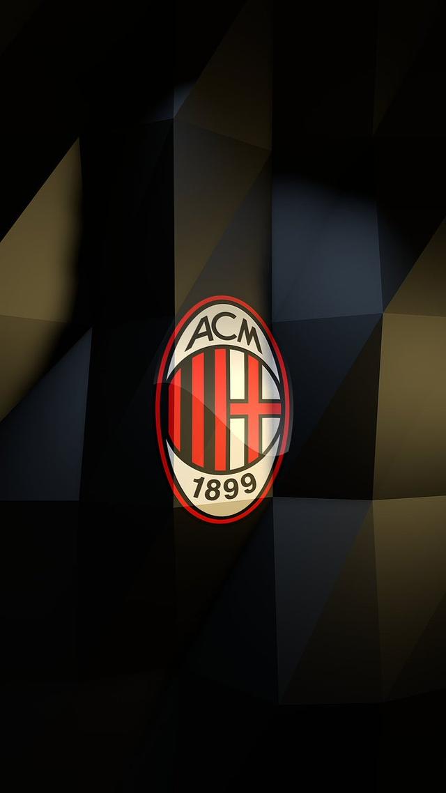 田中碧：库杜斯与塞门约很优秀；现代足球各国的差距越来越小（田中碧盛赞库杜斯、塞门约：当今足球各国实力差距不断缩小）