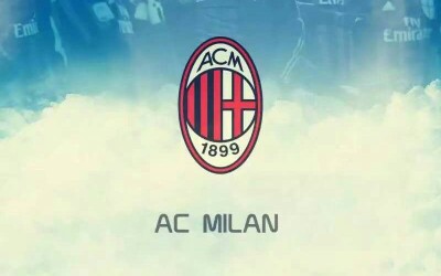 世体：戴上面具的加西亚像个超级英雄，他是弗里克的王牌球员