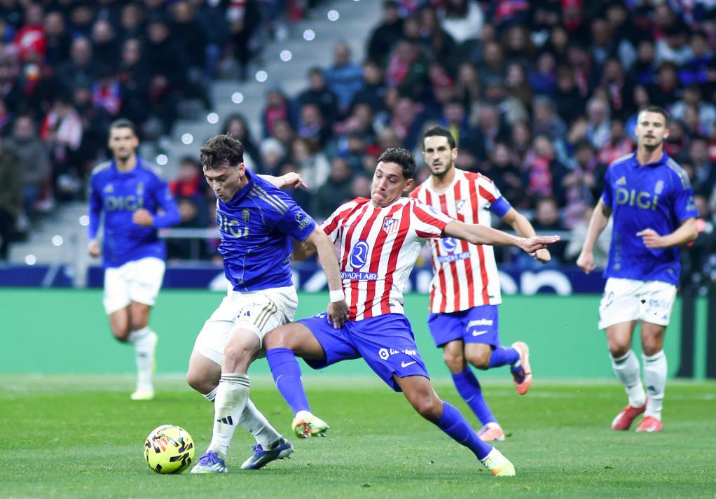 女性博彩数据分析师比例升至52%