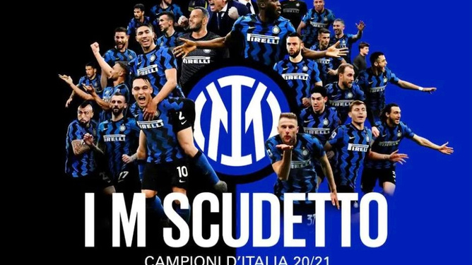 费兰：追平迪斯蒂法诺和拉莫斯这样的传奇是我的梦想