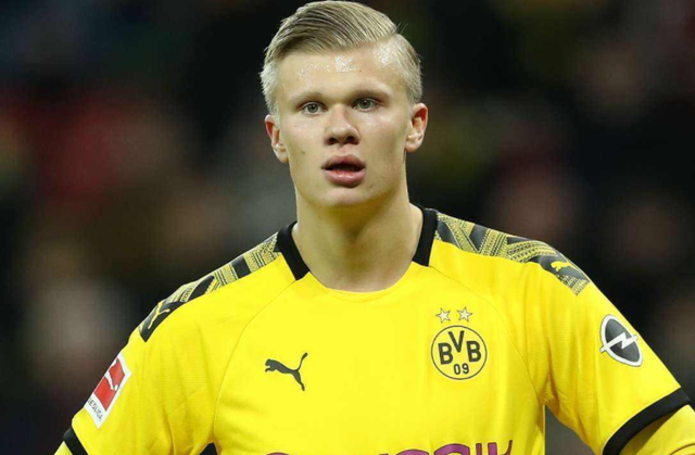 12 月中超四强赛程出炉 没想到！北京国安比赛比赛申花+海港还多