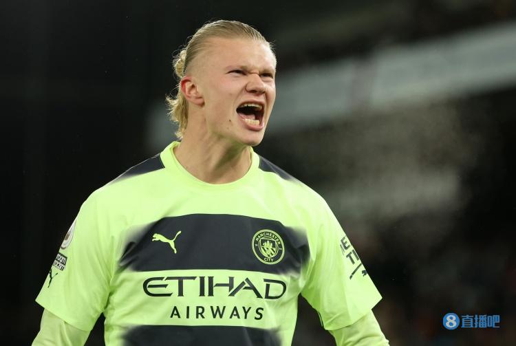 颜骏凌：夺冠的过程每年都不一样，4座中超冠军每一个都不同（颜骏凌：每年的夺冠之路各不相同，四次中超封王皆有不同）