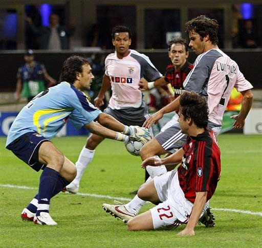 拉文状态回暖半场14分＆穆雷14分，国王半场落后11分