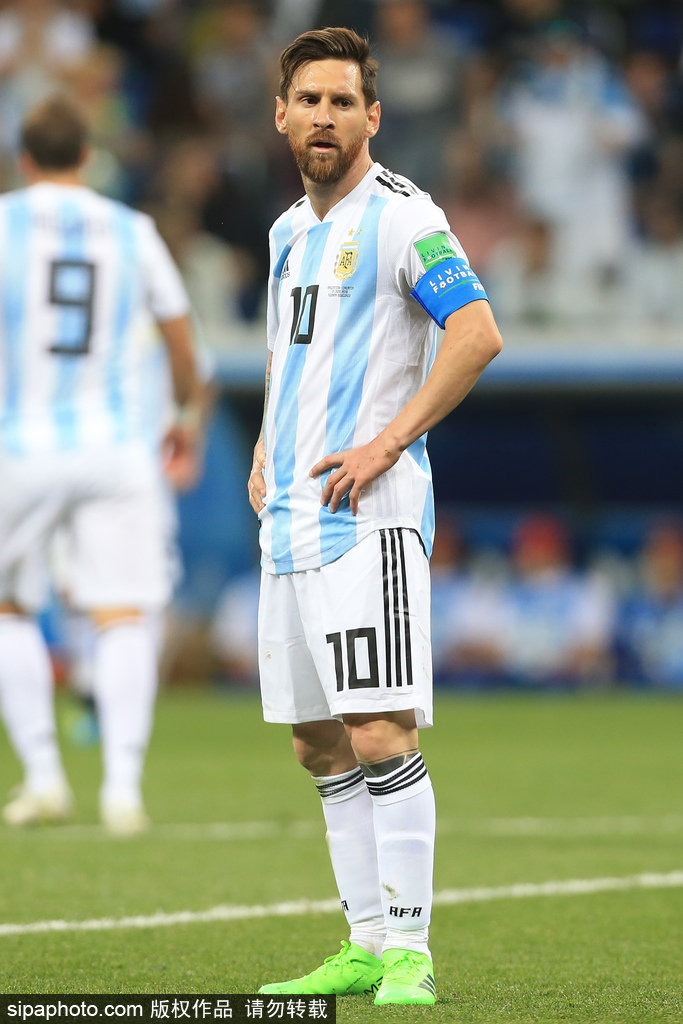 马丁内斯：C罗首发是因为进球高效，如今没有不劳而获的事