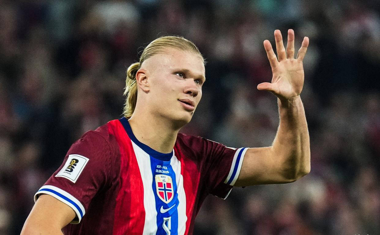 尼斯本赛季欧联杯三连败！过去15场欧联比赛未尝胜绩，客场12连败（欧联噩梦延续：尼斯本季开局三连败，近15场零胜且客场已12连败）