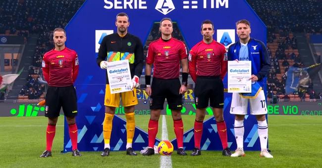 Upset：之前本有机会加盟iG，但交易因我直播说漏嘴告吹