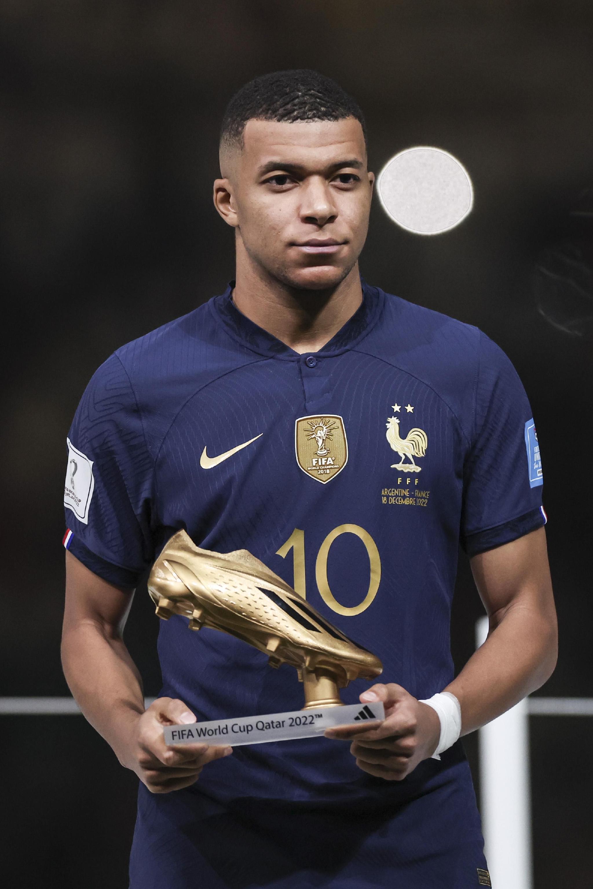 IBF重磅通知：闪电桑切斯与小托雷斯将争夺世界拳王强制挑战权