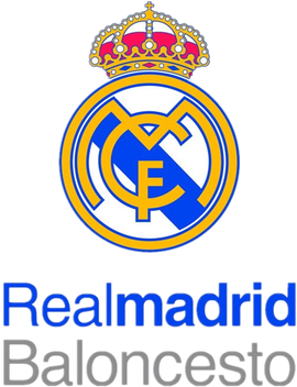 国乒拿下混团世界杯3连冠 采访时被吉祥物“乒乓”硬控 听说桌上的也能带走 全员直接all in 人手两个开心回家