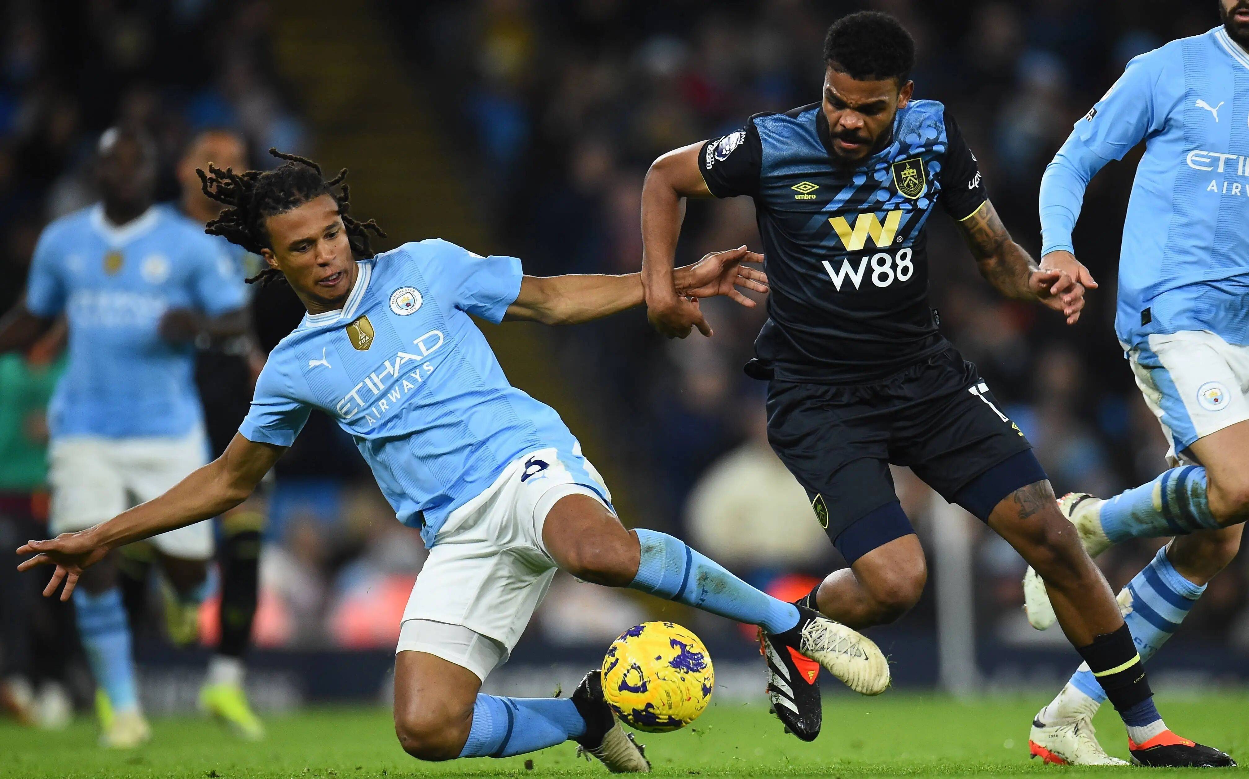 泰国赌场开发机会