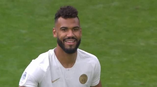 禁区内头球补射破门，毕津浩收获大连英博生涯首球