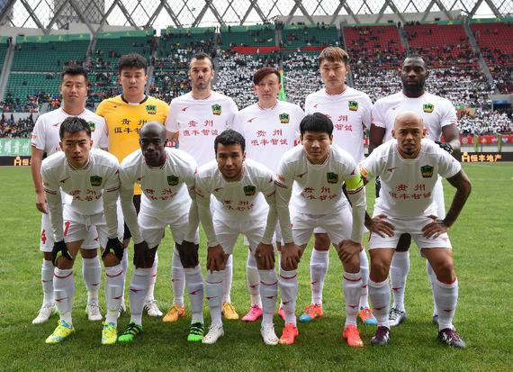 米体：菲尔克鲁格先租后买加盟米兰，1月8日首秀战热那亚（米体：米兰将以先租后买方式引进菲尔克鲁格，首秀预计1月8日对阵热那亚）