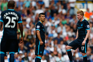 西甲：巴萨3-1逆转赫罗纳（西甲战报：巴萨3-1逆转击败赫罗纳）