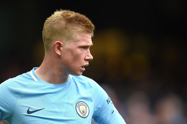 马卡：相比赫伊森，德拉富恩特更信任拉波尔特与勒诺尔芒（马卡报：德拉富恩特对拉波尔特、勒诺尔芒的信任高于赫伊森）