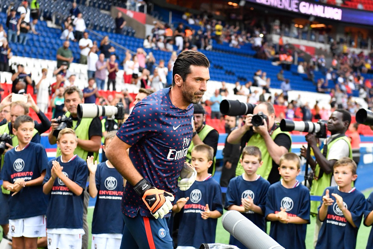 法尔克：若温哥华白浪夺冠穆勒将获30万欧，奖金和在拜仁一样