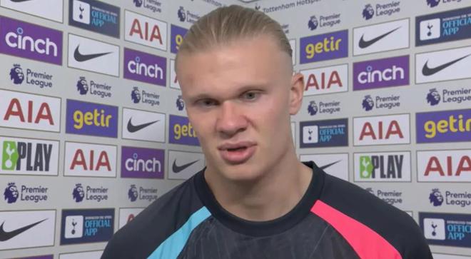 意甲战报：埃克勒卡姆制胜，乌迪内斯两球被吹仍1-0那不勒斯（意甲：埃克勒卡姆献制胜球，乌迪内斯两球被吹仍1-0击败那不勒斯）