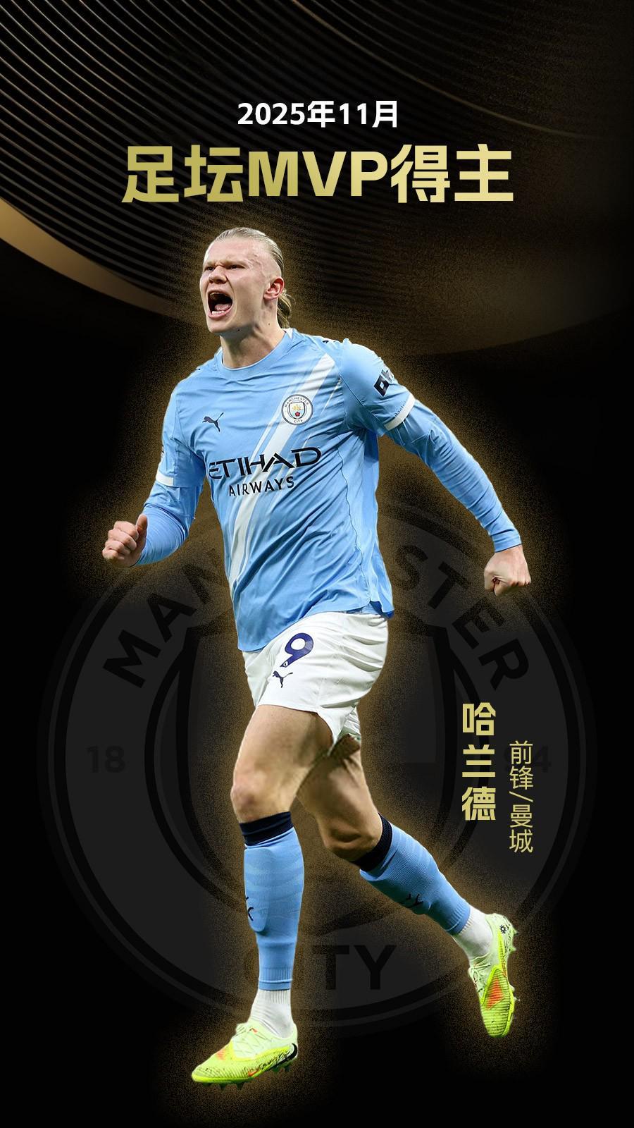 半场战报：科莫0-0卡利亚里