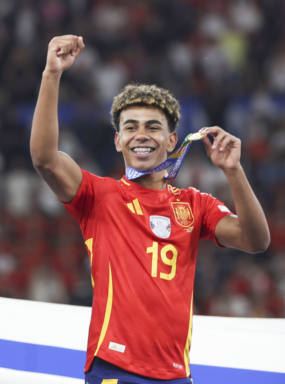 教练：你去给我盯住7号，“膏药式”防守的最高境界就是人盯人“你就说盯的死不死吧”