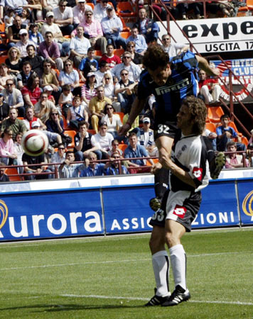 震惊！这队突然连赢五场