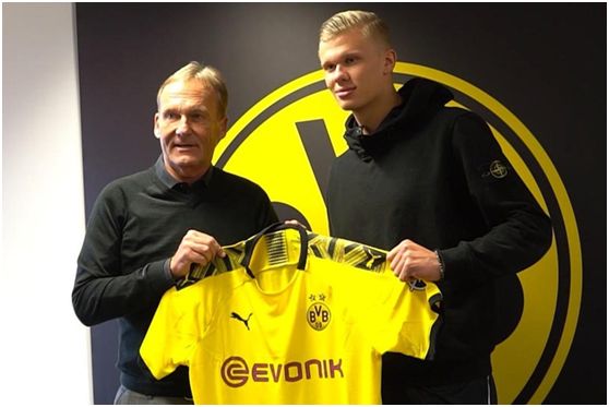 埃因霍温2比3马竞 全场集锦