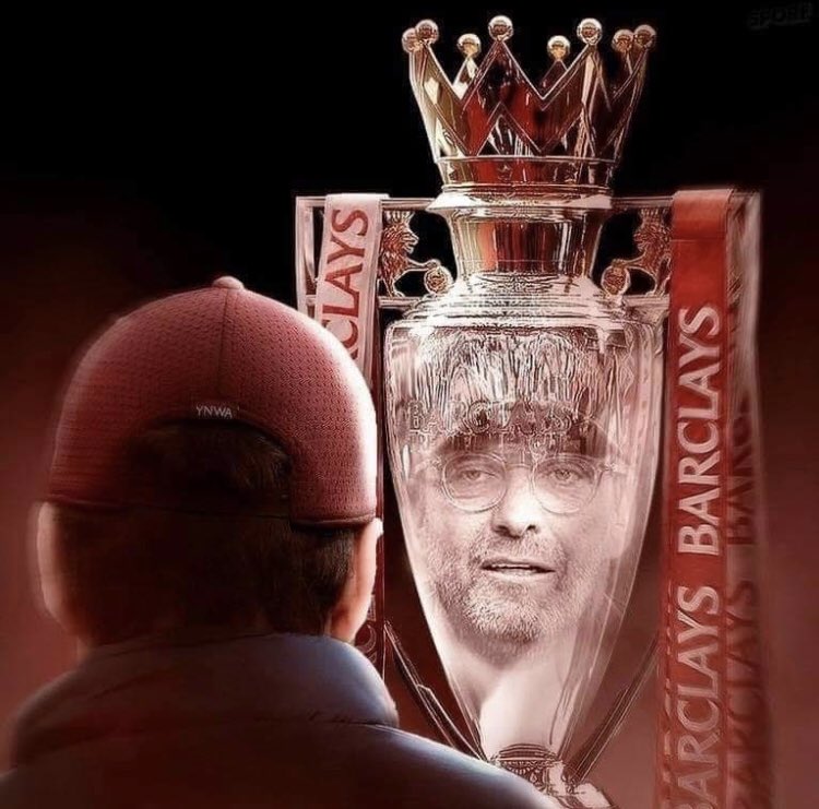 贝蒂斯球员：赛季开始前说这种情况不会判点球，现在却判了