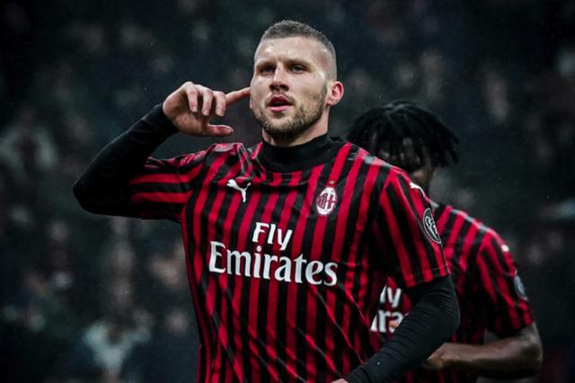 孙康博：全运会夺金是新的起点，我希望能在中超有更好的发挥（孙康博：以全运会金牌为新起点，期待在中超有更出色发挥）