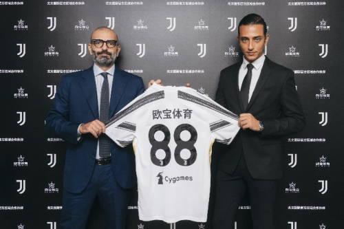 每体：莱比锡希望以超过格瓦转会费的价格出售扬-迪奥曼德