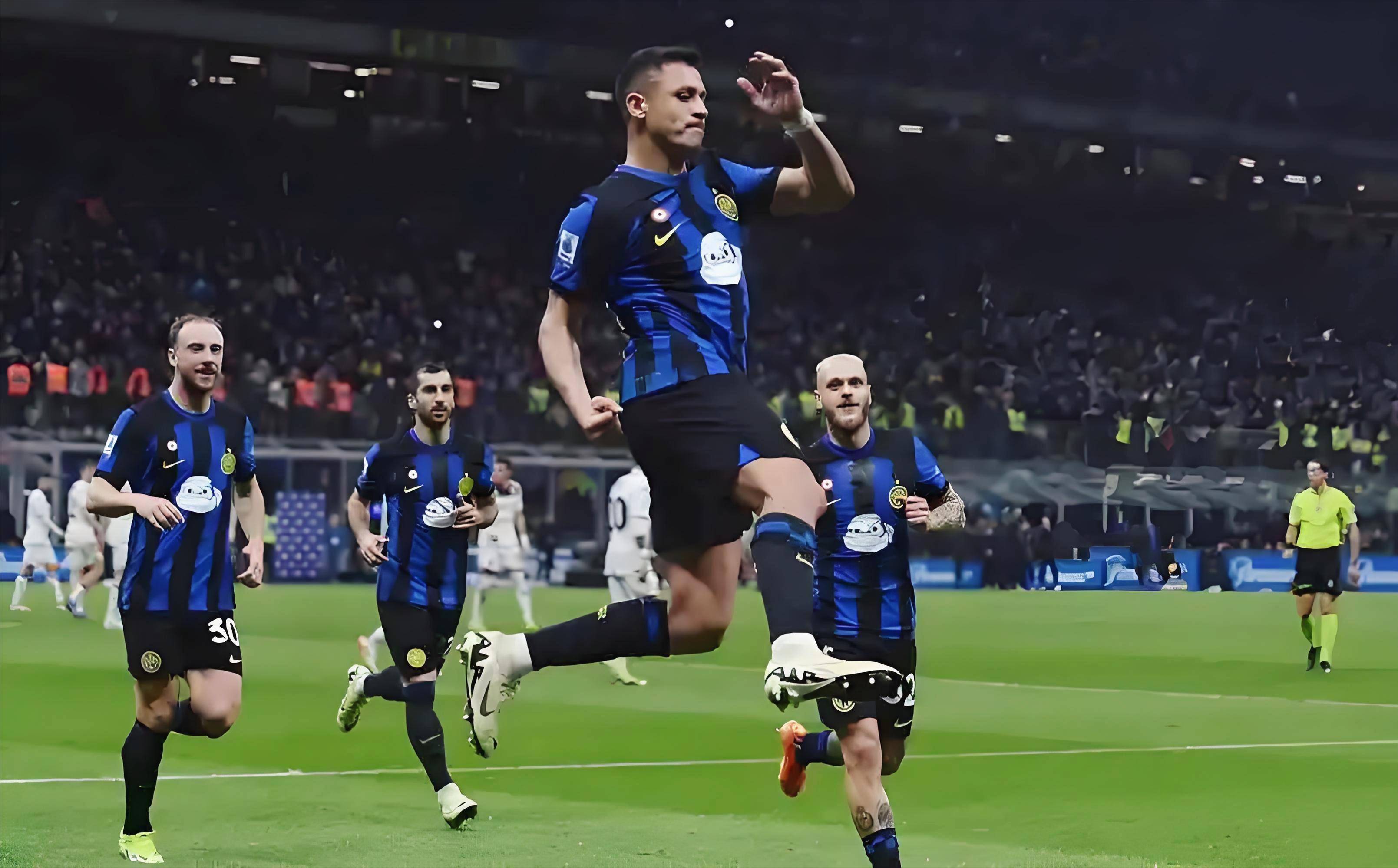 法媒：曼城、利物浦和热刺有意埃弗顿边锋恩迪亚耶