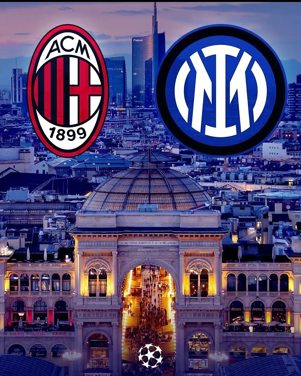 美记：若保罗没能加盟湖人，他可能已打完最后一场NBA比赛