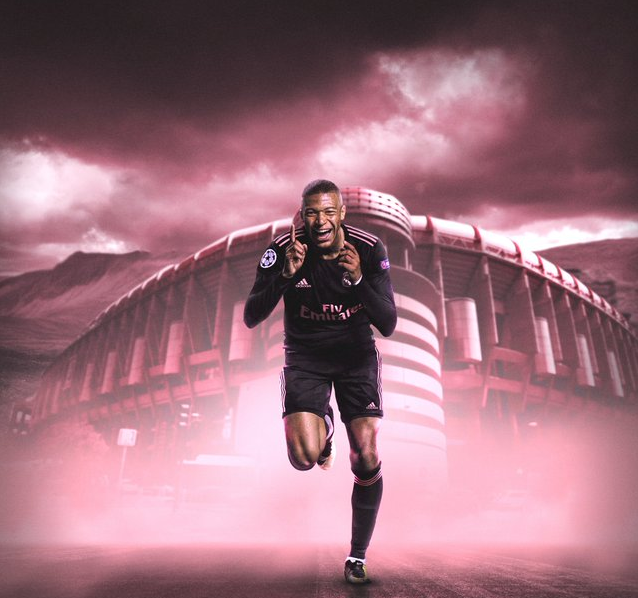 梅西达成400助攻成就，历史第一！