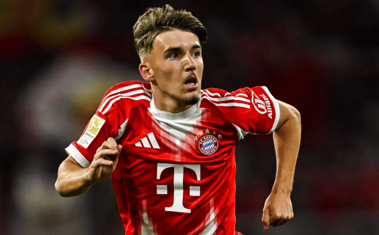 普利希奇：想借世界杯在美国推动足球发展，这是我的动力之一