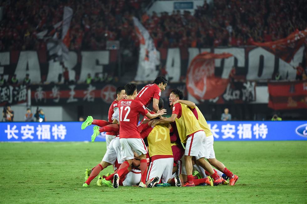 奥特谈惨败：两队差距没那么大，我们会在下次对决中作出回应