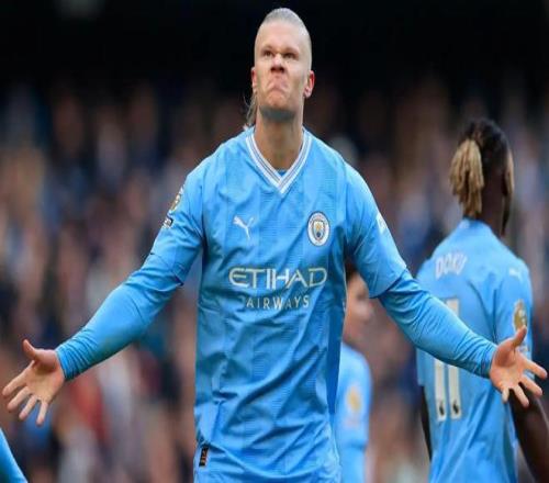 卡扎伊什维利：感谢中超联赛颁发的MVP，我非常珍视这份荣誉（卡扎伊什维利：感谢中超授予MVP，这份荣誉对我意义非凡）