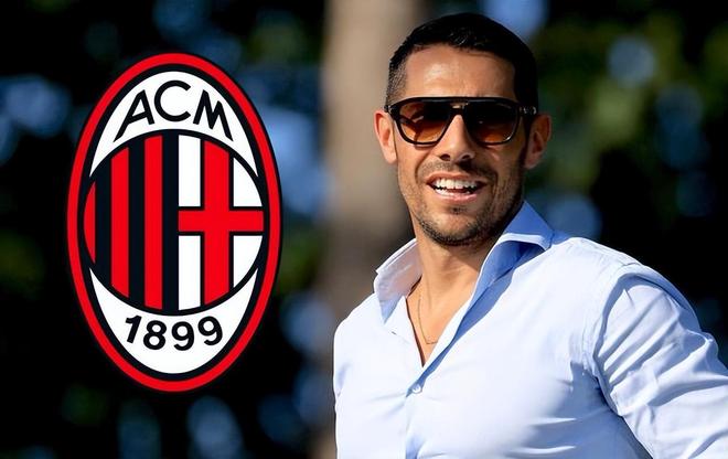 墨尔本城收获亚冠3连胜，若斩获4连胜将创澳超球队纪录（墨尔本城亚冠三连胜在手，再胜即创澳超球队新纪录）