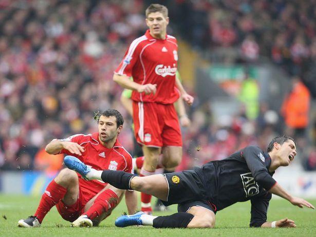 马卡谈恩德里克租借：皇马出租出去的前锋再回归时很难有成就（马卡评恩德里克外租：皇马外借前锋回炉后难成气候）