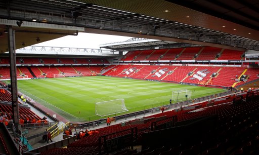 随着维拉2-1+贝蒂斯3-1和罗马3-0，欧联最新积分榜：1-8名只差2分（维拉2-1、贝蒂斯3-1、罗马3-0后，欧联最新积分榜：前八仅差2分）