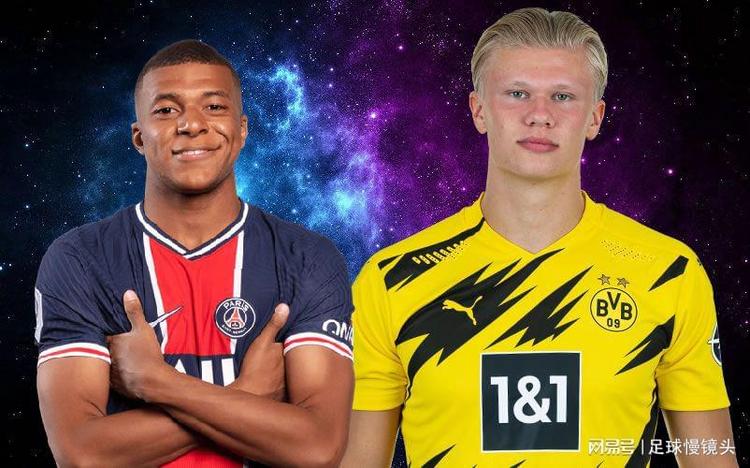 记者提问美国缺乏固定球员，波切蒂诺：谁是固定球员？哪位