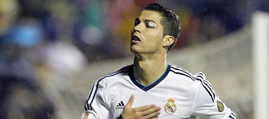 RB大宫松鼠官方：正式签下前墨尔本城门神汤姆·格洛弗（RB大宫松鼠官宣：前墨尔本城门将汤姆·格洛弗加盟）