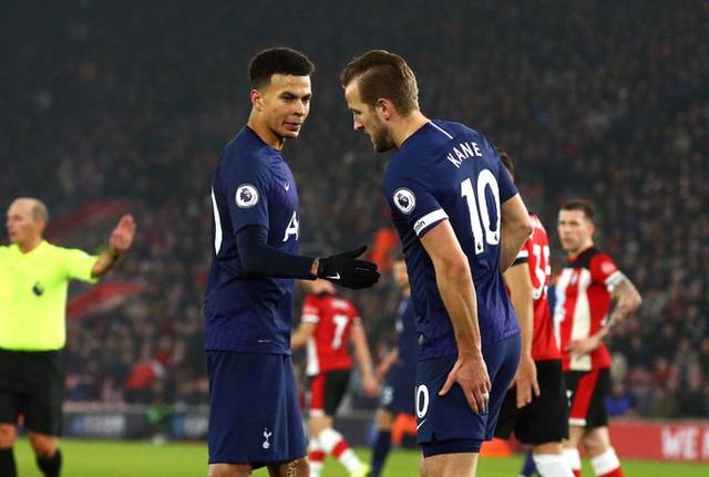 足球欧洲豪门宣布新球场设计方案（欧洲足球豪门发布全新球场设计蓝图）