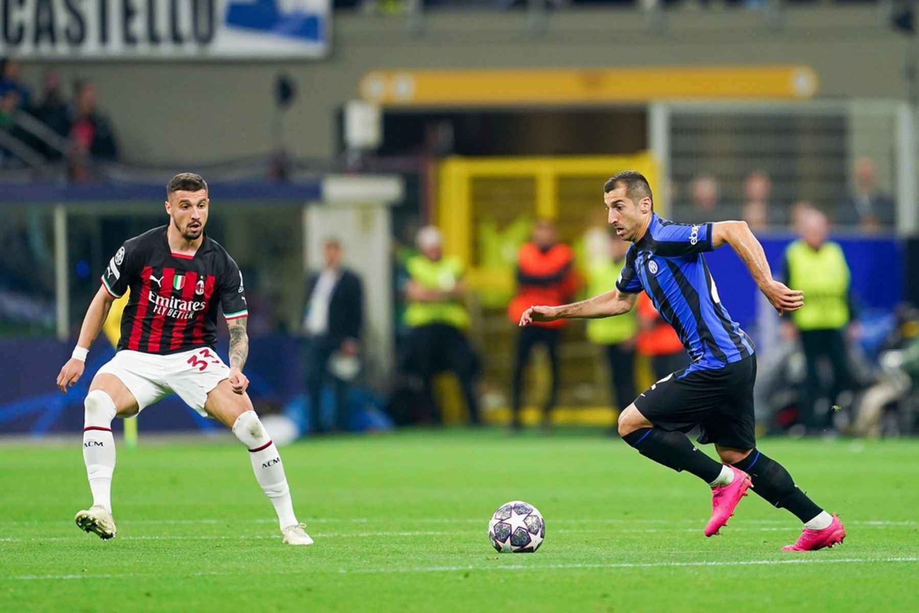 世欧预今日看点：德国、斯洛伐克同分争直通，荷兰打平即出线