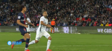 普利希奇流感中逆天改命，带领AC米兰重返意甲榜首