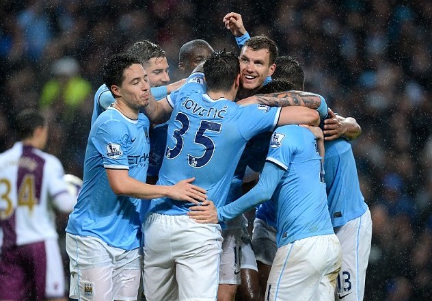 黄蜂新人连续高光表现