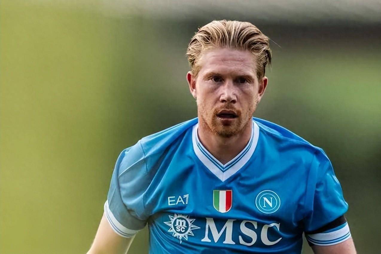 英超-狼队0-3曼联：送副班长首胜？NO！阿莫林要逼近欧冠区｜前瞻（英超前瞻：副班长别想开胡！狼队恐0-3负曼联，阿莫林率队逼近欧冠区）