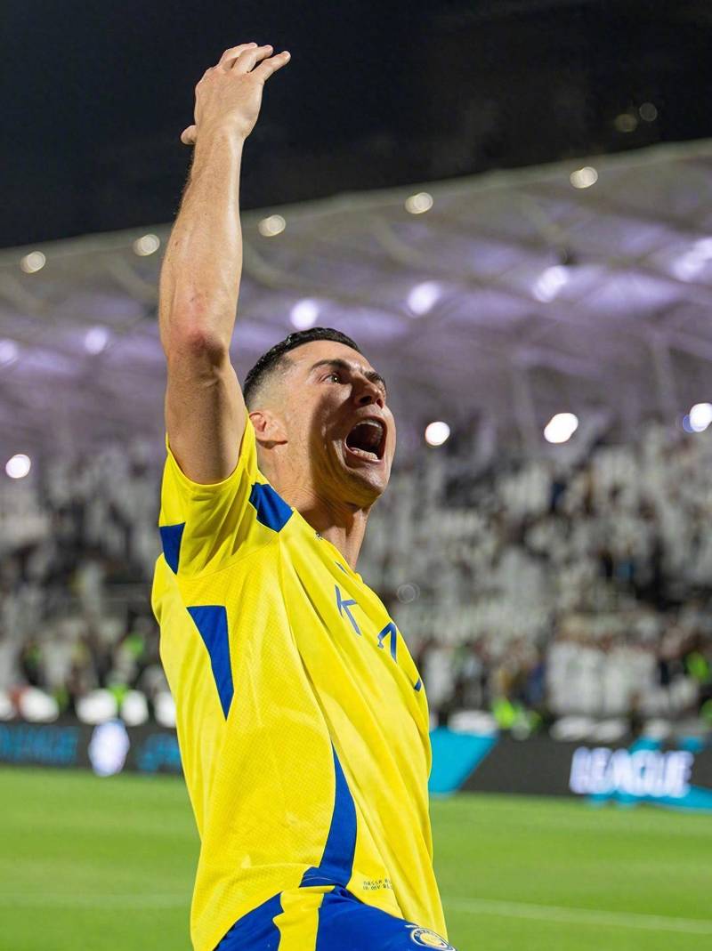 赌场筹码追踪系统数字化