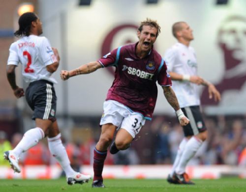 日职乙战报：安德森救主，德岛1-1磐田，与千叶会师决赛